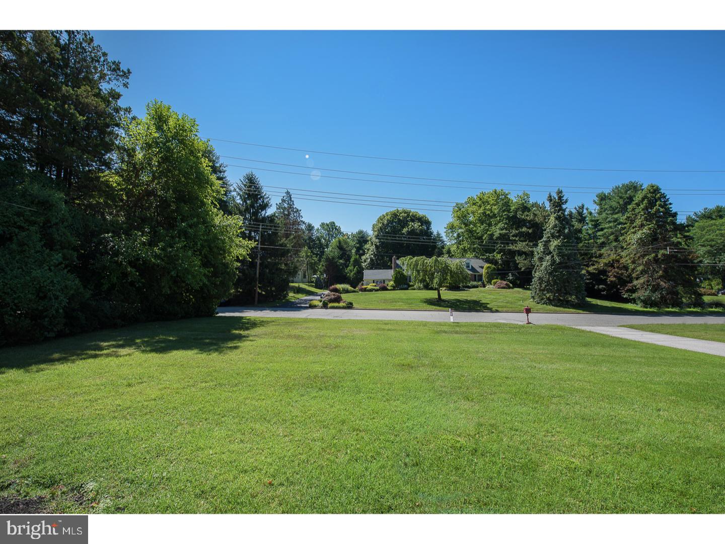 34 Williams Road Haverford, PA 19041 - Photo 22 of 22 View