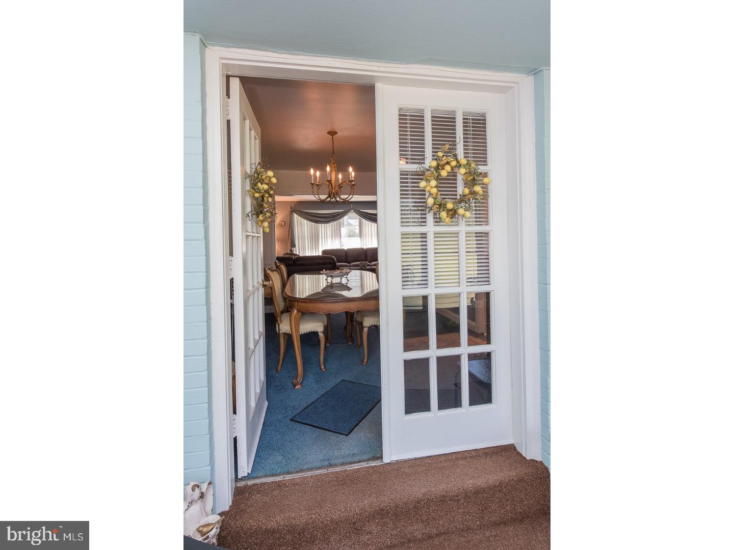 34 Williams Road Haverford, PA 19041 - Photo 9 of 22 Gallery Image 9