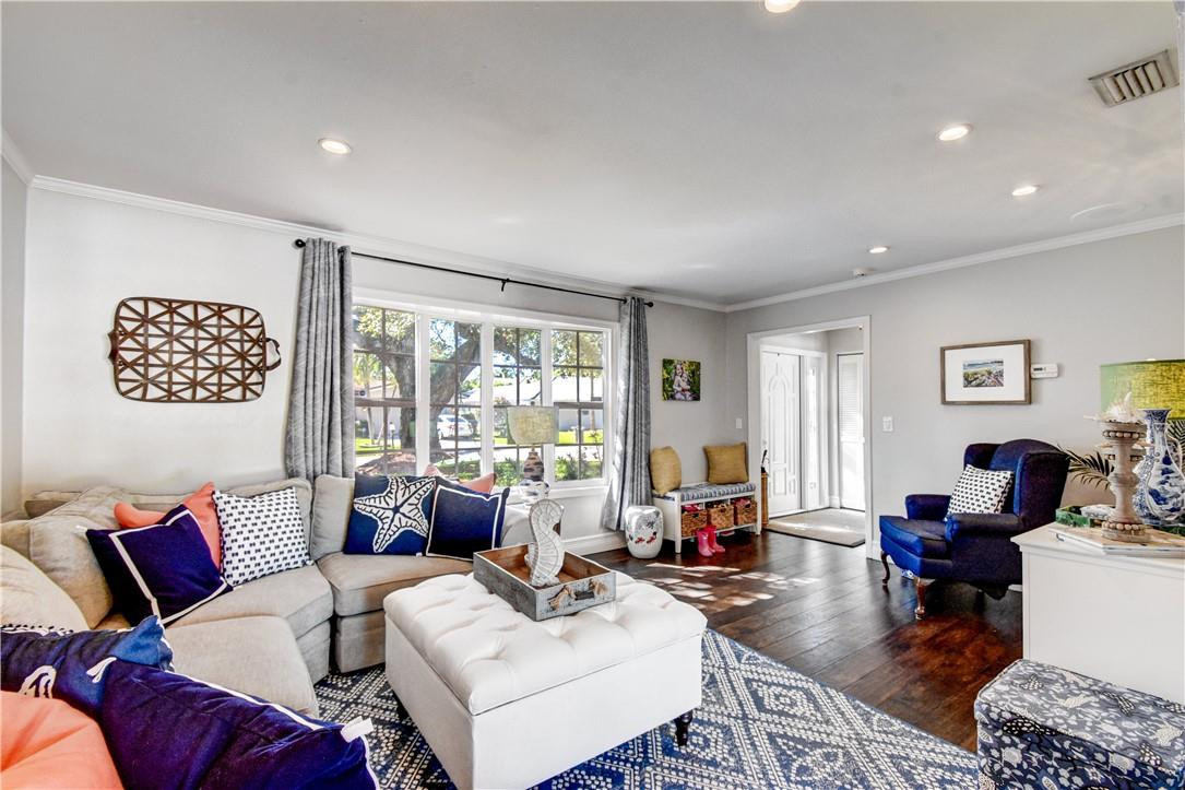 1025 Southwest 19th Street Boca Raton, FL 33486 - Photo 14 of 64 Photo 14