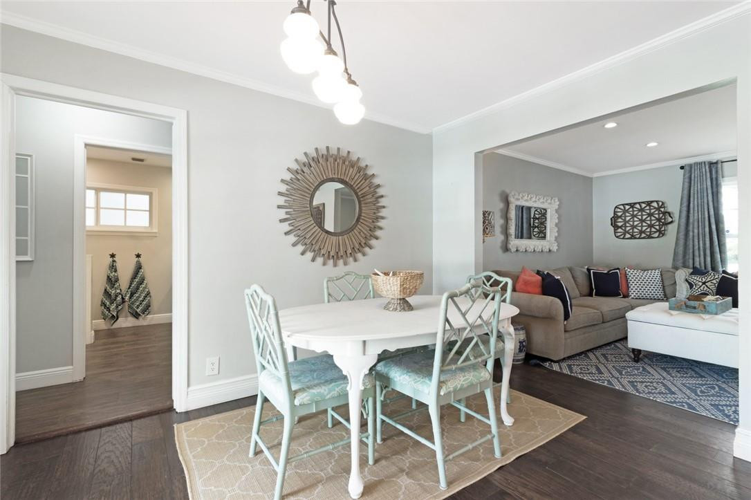 1025 Southwest 19th Street Boca Raton, FL 33486 - Photo 15 of 64 Photo 15