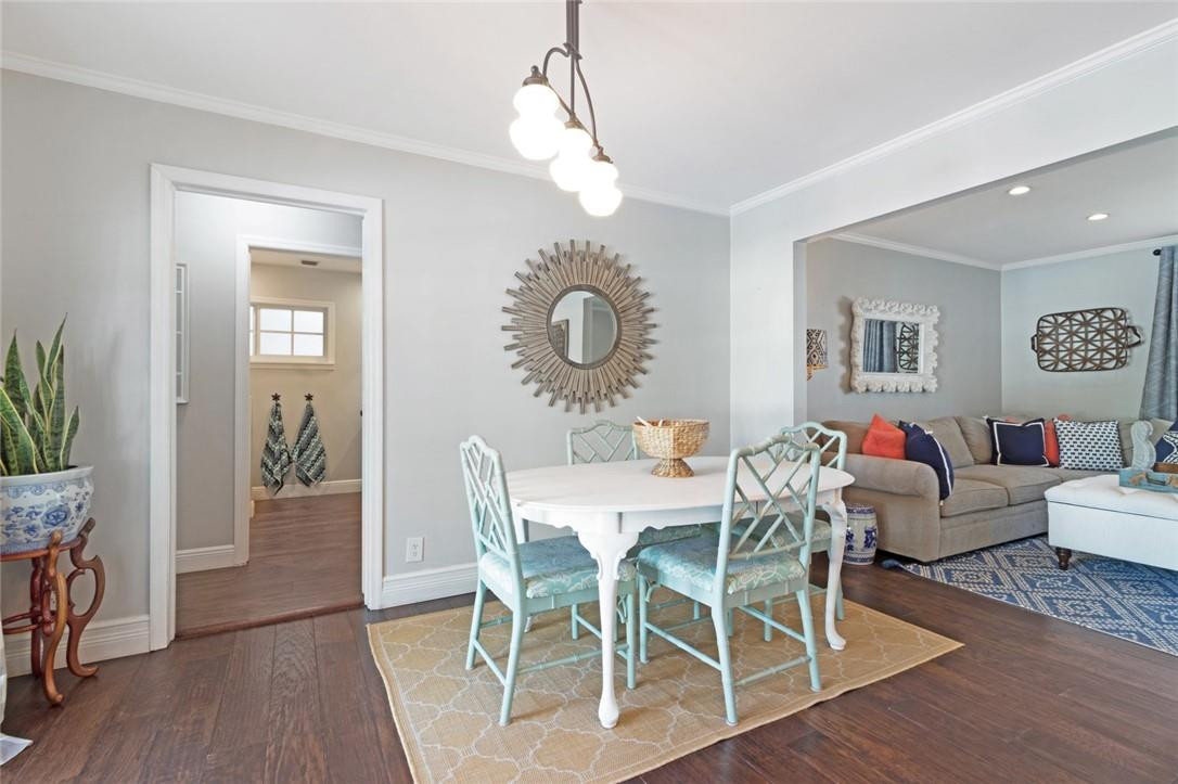 1025 Southwest 19th Street Boca Raton, FL 33486 - Photo 17 of 64 Photo 17