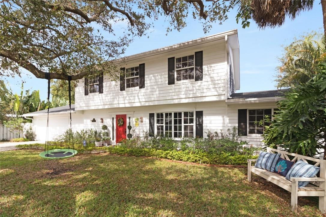 1025 Southwest 19th Street Boca Raton, FL 33486 - Photo 2 of 64 Photo 2