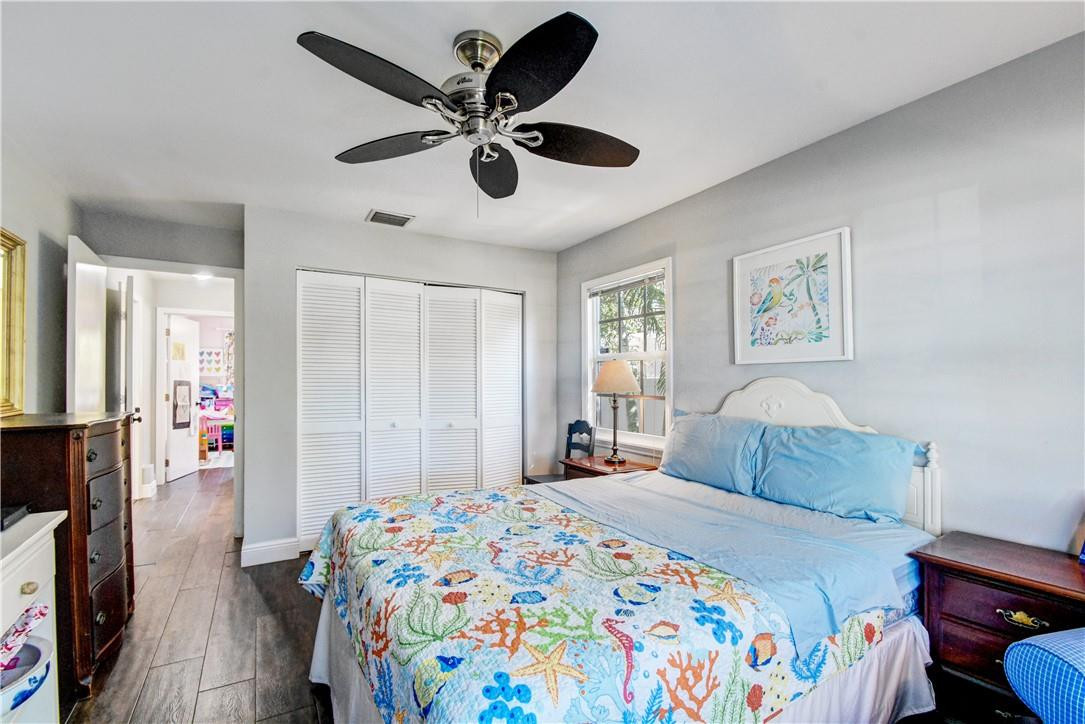 1025 Southwest 19th Street Boca Raton, FL 33486 - Photo 22 of 64 Photo 22