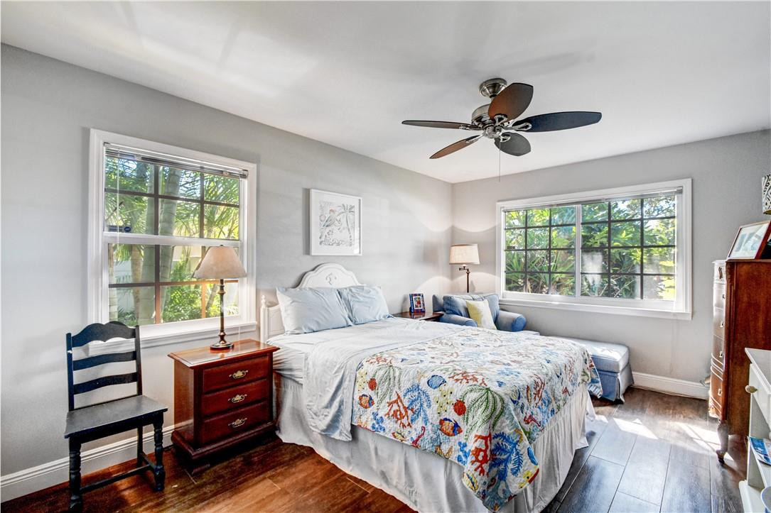 1025 Southwest 19th Street Boca Raton, FL 33486 - Photo 23 of 64 Photo 23