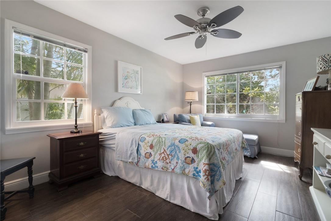1025 Southwest 19th Street Boca Raton, FL 33486 - Photo 24 of 64 Photo 24