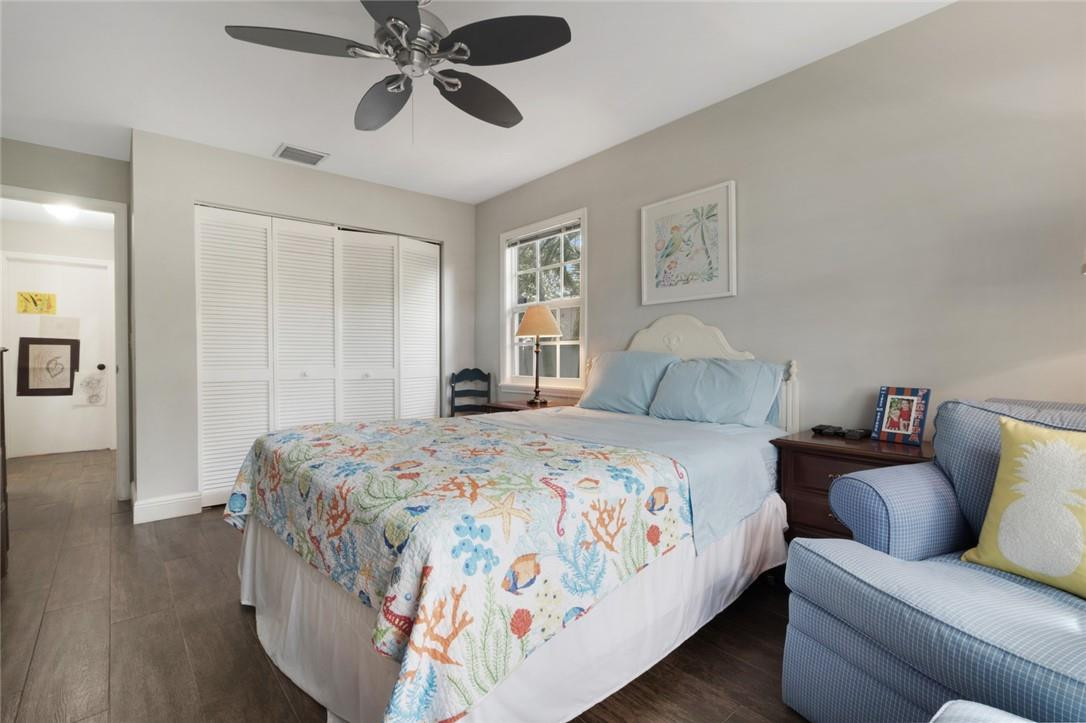 1025 Southwest 19th Street Boca Raton, FL 33486 - Photo 25 of 64 Photo 25