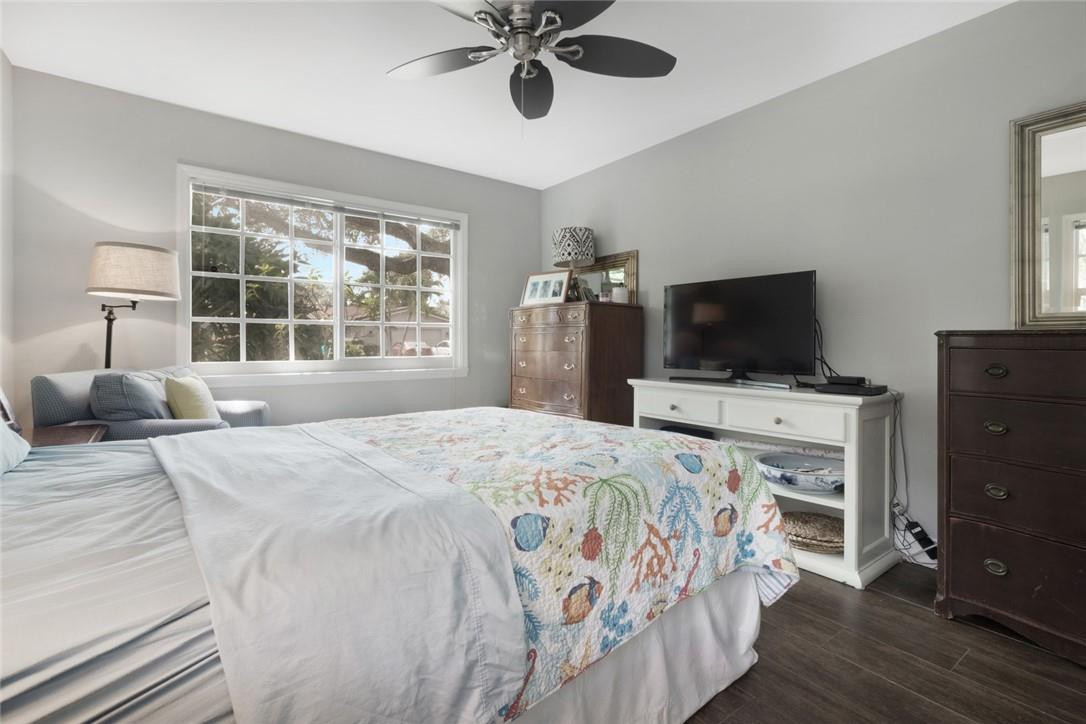 1025 Southwest 19th Street Boca Raton, FL 33486 - Photo 26 of 64 Photo 26