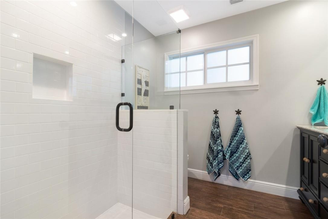 1025 Southwest 19th Street Boca Raton, FL 33486 - Photo 27 of 64 Photo 27
