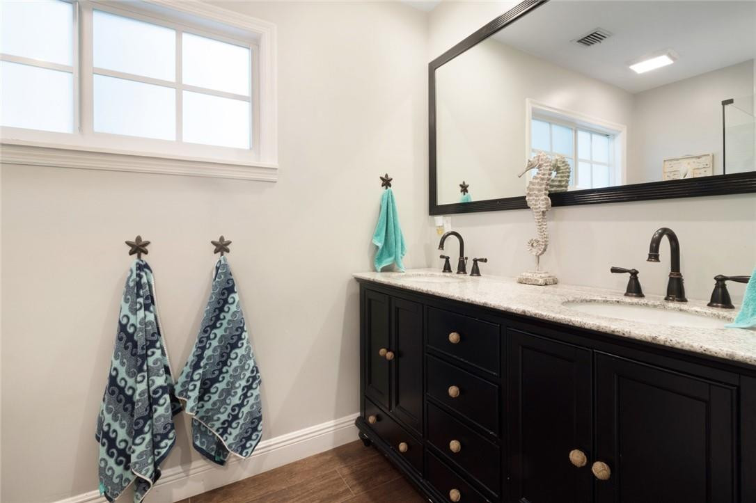 1025 Southwest 19th Street Boca Raton, FL 33486 - Photo 28 of 64 Photo 28