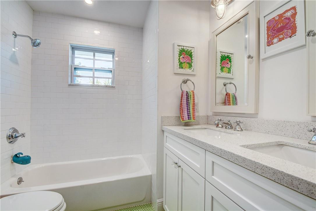 1025 Southwest 19th Street Boca Raton, FL 33486 - Photo 34 of 64 Photo 34