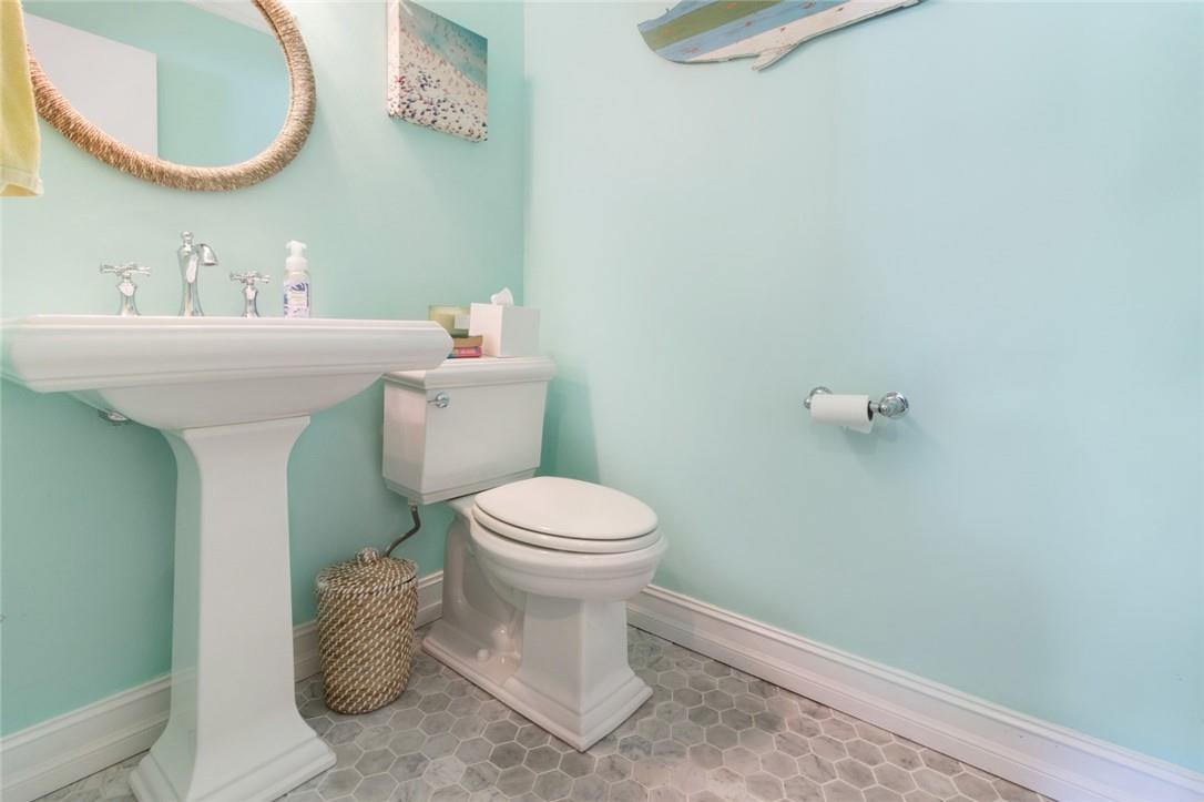 1025 Southwest 19th Street Boca Raton, FL 33486 - Photo 36 of 64 Photo 36