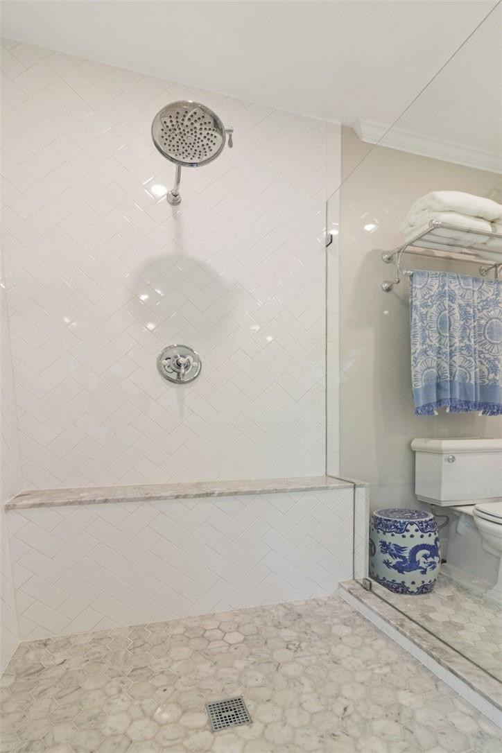 1025 Southwest 19th Street Boca Raton, FL 33486 - Photo 37 of 64 Photo 37