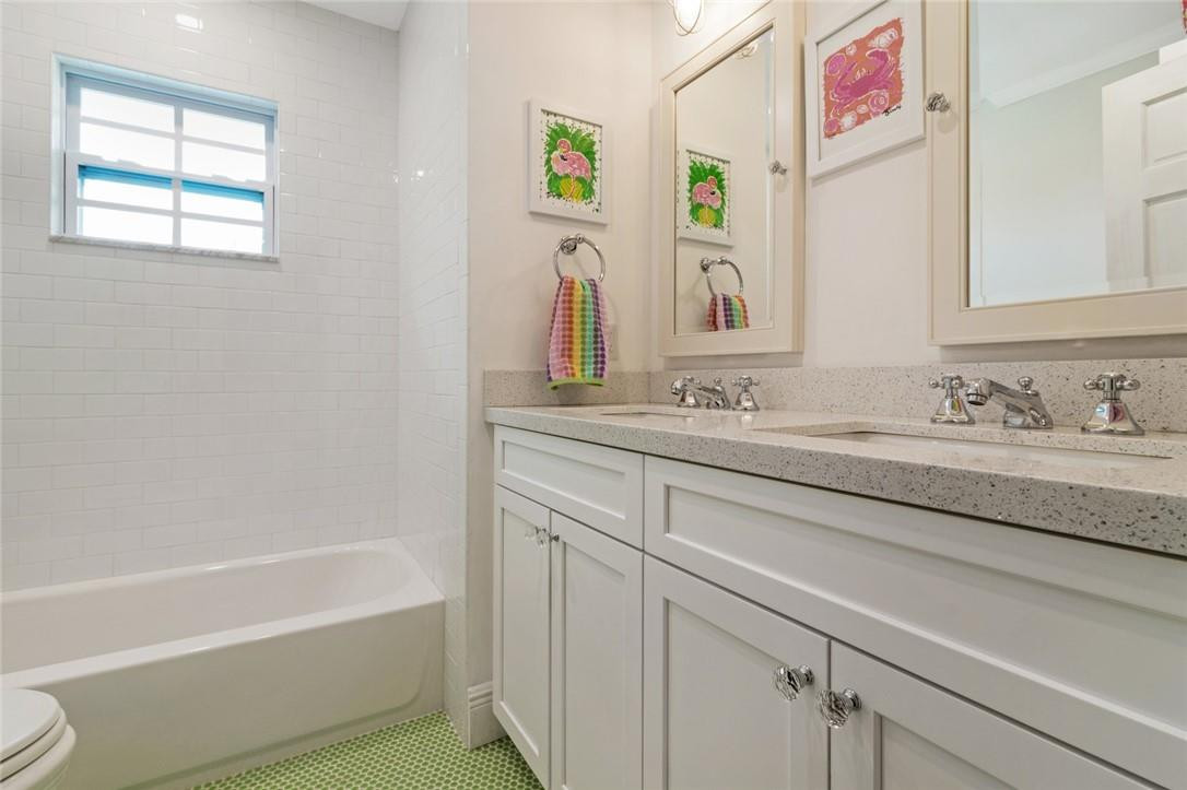 1025 Southwest 19th Street Boca Raton, FL 33486 - Photo 38 of 64 Photo 38