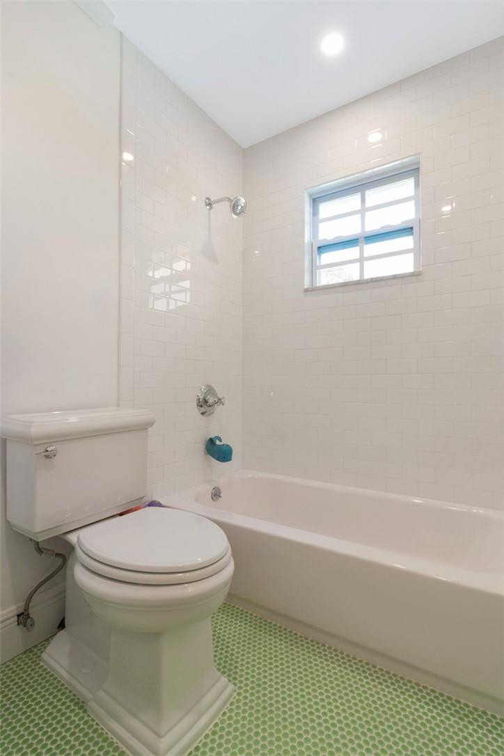 1025 Southwest 19th Street Boca Raton, FL 33486 - Photo 39 of 64 Photo 39