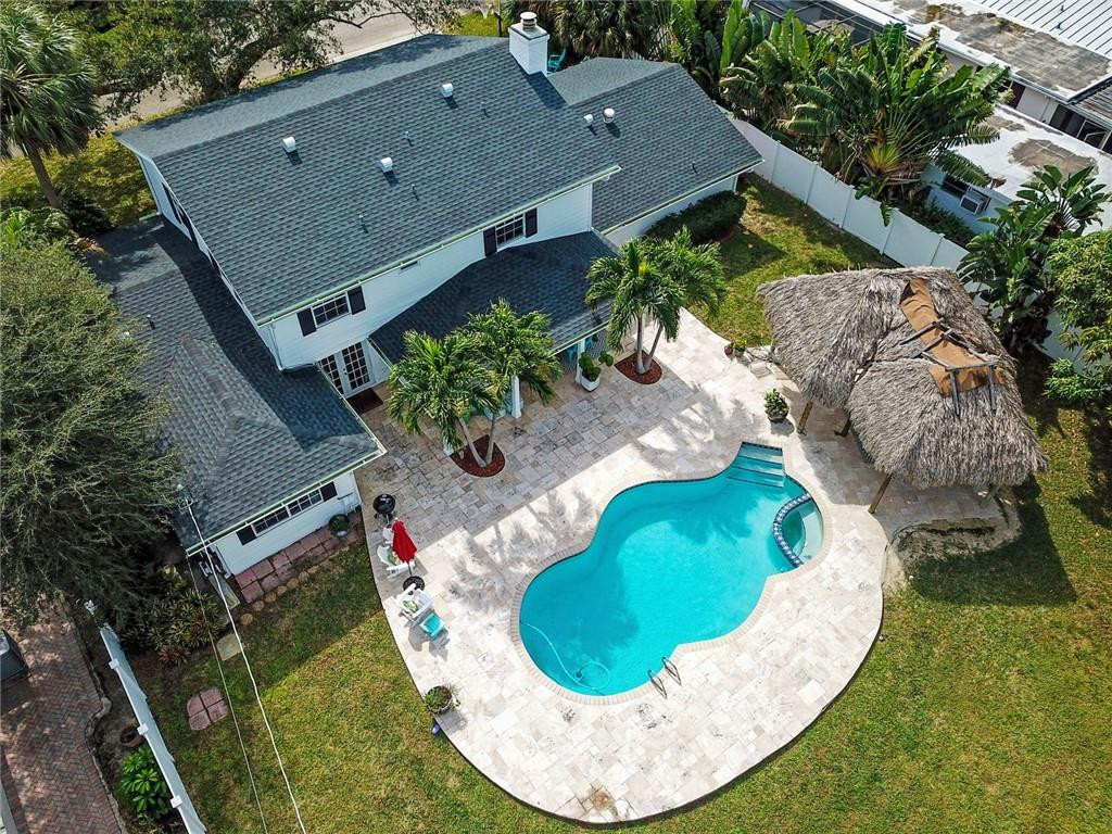 1025 Southwest 19th Street Boca Raton, FL 33486 - Photo 4 of 64 Photo 4