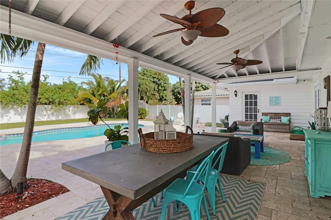 1025 Southwest 19th Street Boca Raton, FL 33486 - Photo 41 of 64 Photo 41