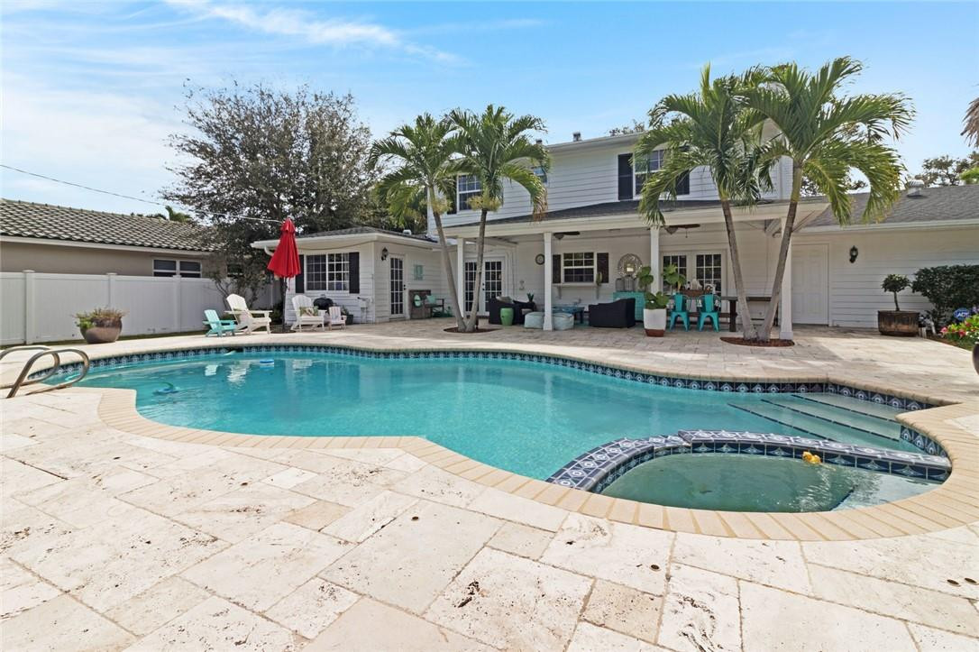 1025 Southwest 19th Street Boca Raton, FL 33486 - Photo 43 of 64 Photo 43