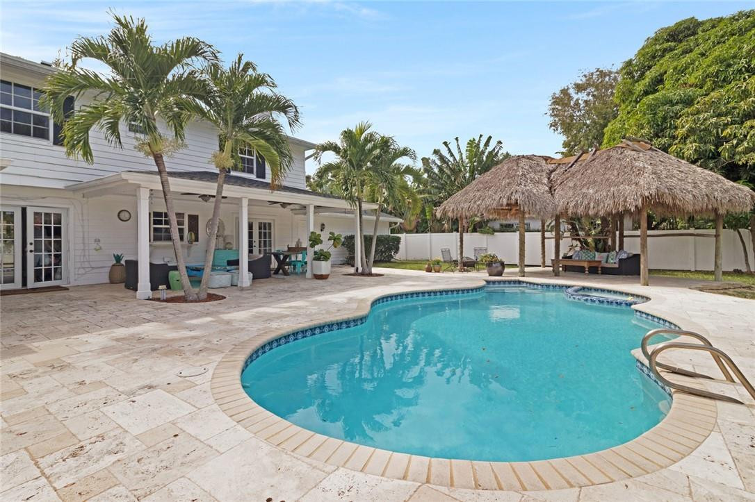 1025 Southwest 19th Street Boca Raton, FL 33486 - Photo 44 of 64 Photo 44