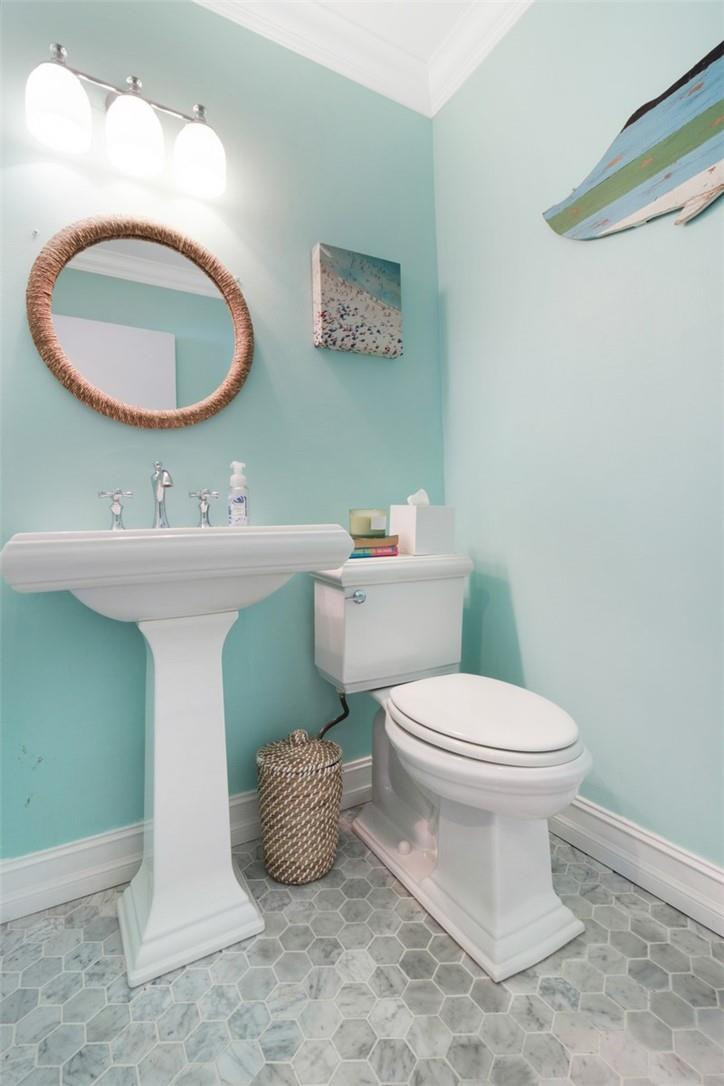 1025 Southwest 19th Street Boca Raton, FL 33486 - Photo 47 of 64 Photo 47