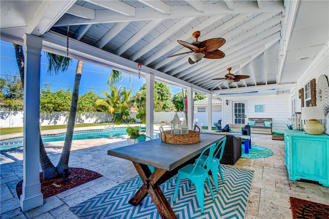 1025 Southwest 19th Street Boca Raton, FL 33486 - Photo 5 of 64 Photo 5