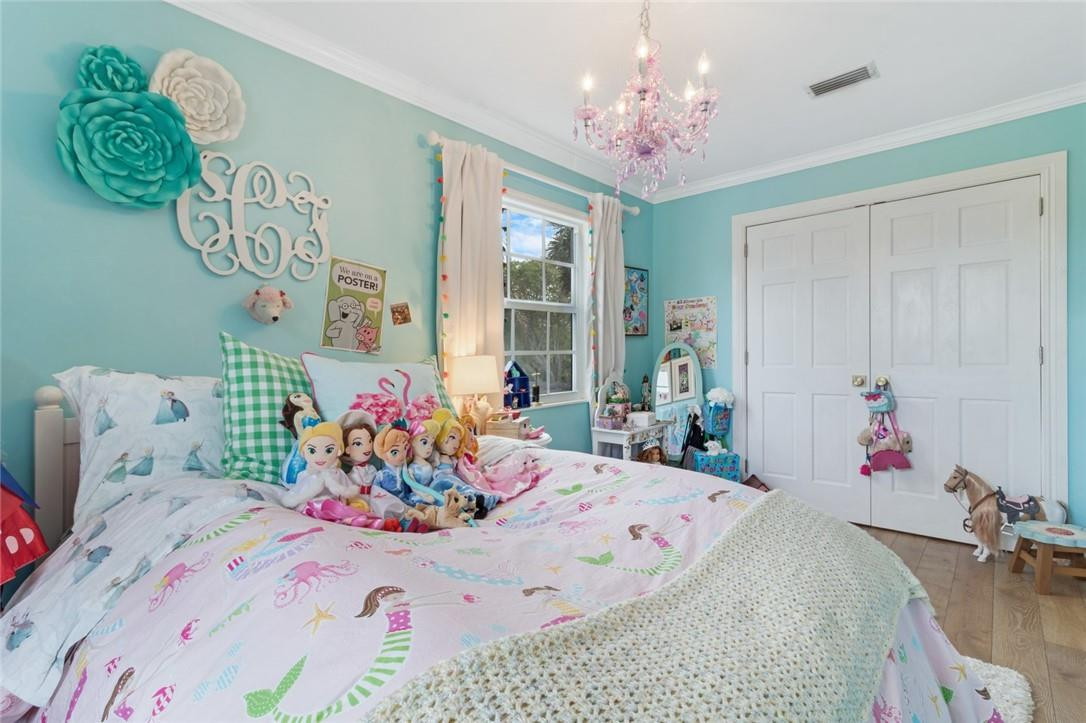 1025 Southwest 19th Street Boca Raton, FL 33486 - Photo 51 of 64 Photo 51