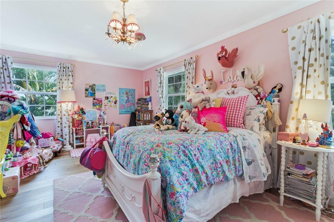 1025 Southwest 19th Street Boca Raton, FL 33486 - Photo 53 of 64 Photo 53