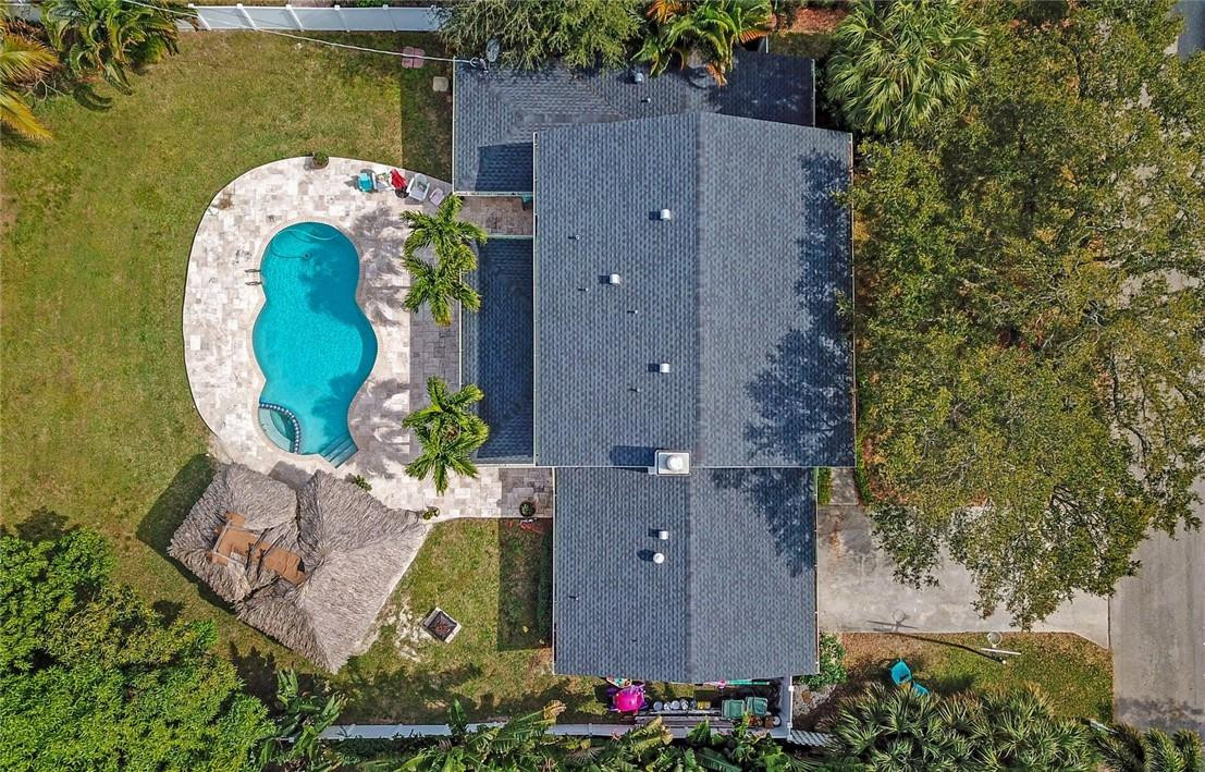 1025 Southwest 19th Street Boca Raton, FL 33486 - Photo 54 of 64 Photo 54