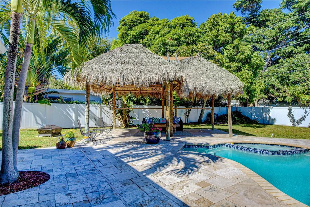1025 Southwest 19th Street Boca Raton, FL 33486 - Photo 56 of 64 Photo 56