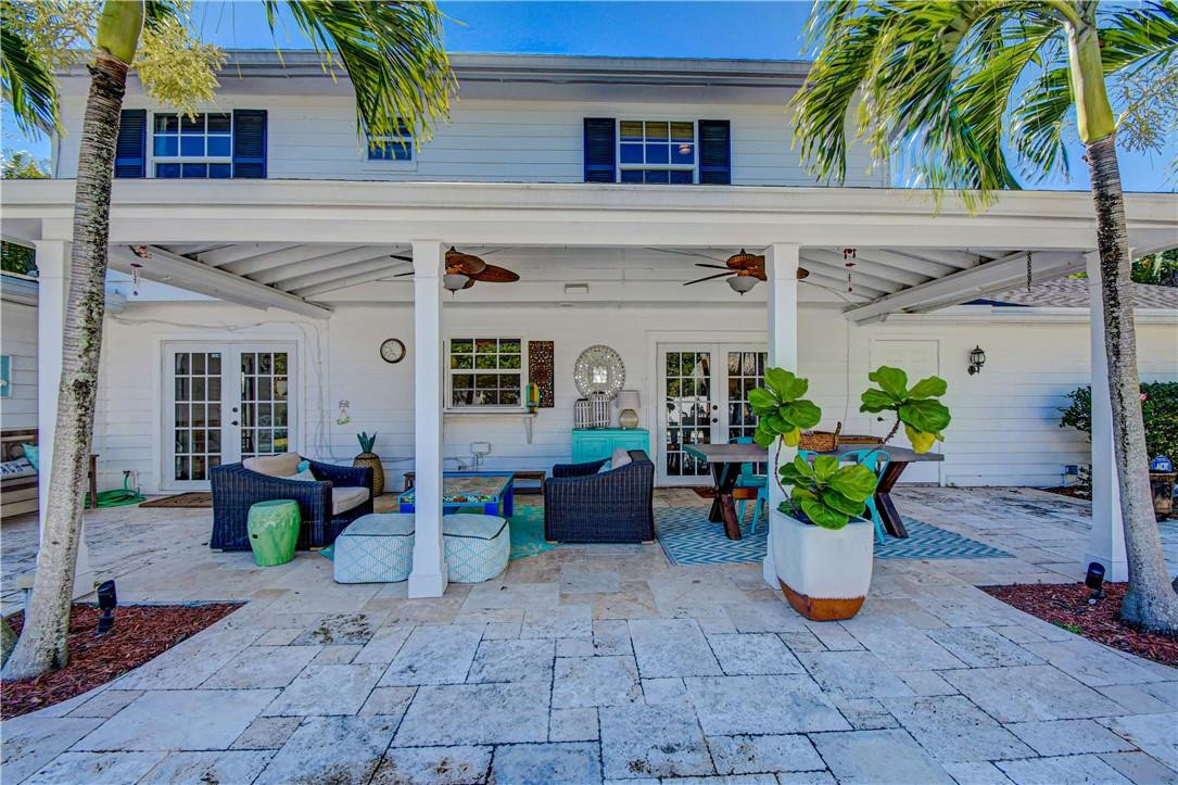 1025 Southwest 19th Street Boca Raton, FL 33486 - Photo 57 of 64 Photo 57