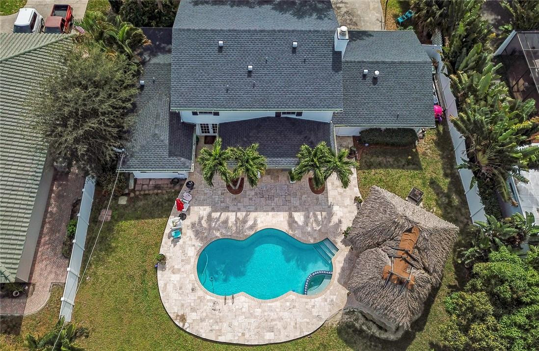 1025 Southwest 19th Street Boca Raton, FL 33486 - Photo 58 of 64 Photo 58