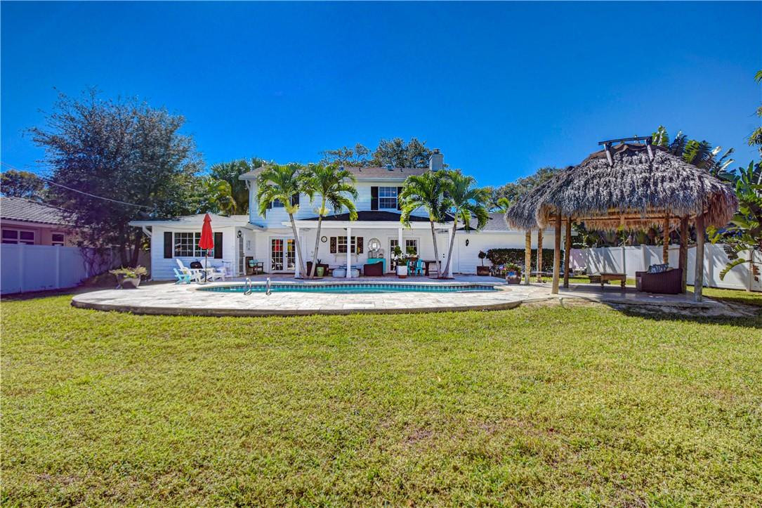 1025 Southwest 19th Street Boca Raton, FL 33486 - Photo 59 of 64 Photo 59
