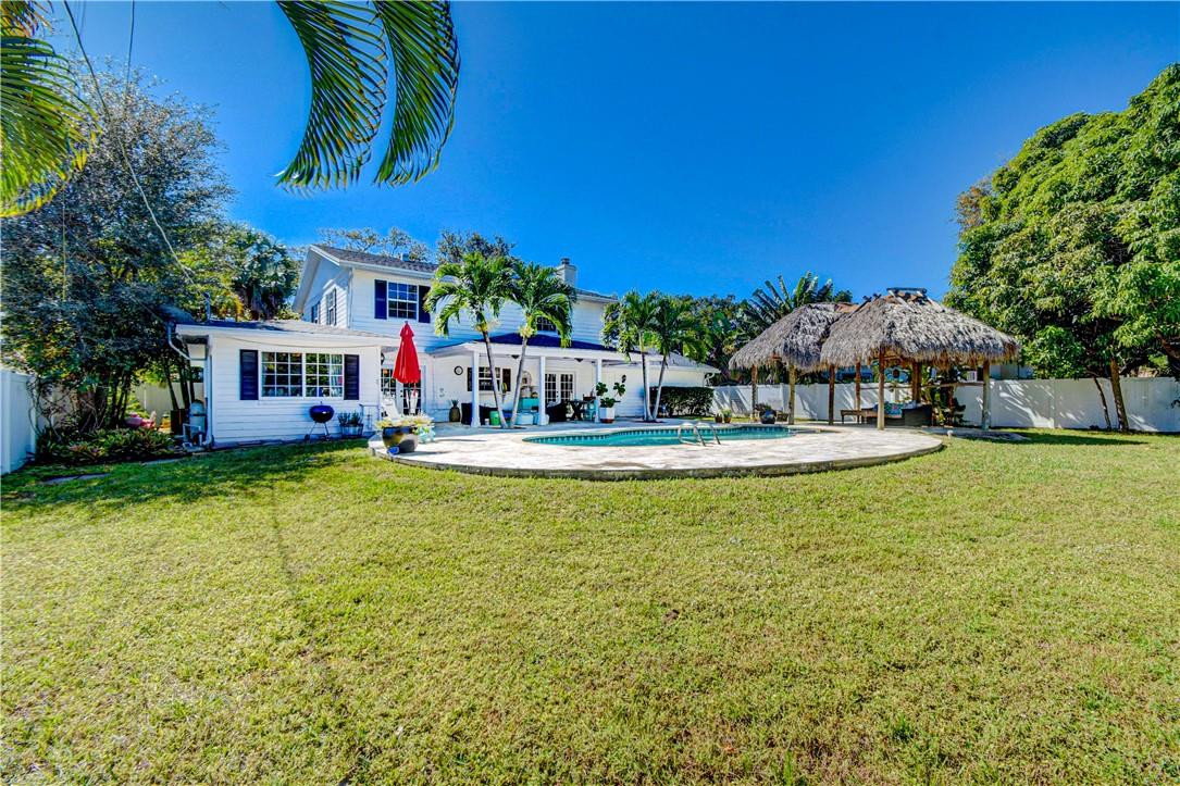 1025 Southwest 19th Street Boca Raton, FL 33486 - Photo 60 of 64 Photo 60