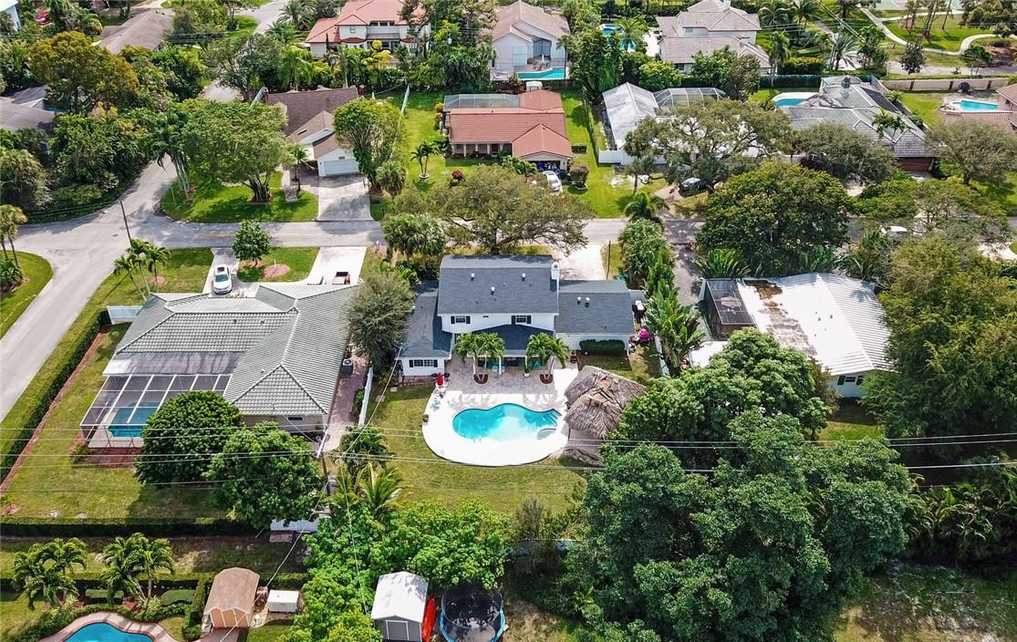 1025 Southwest 19th Street Boca Raton, FL 33486 - Photo 61 of 64 Photo 61