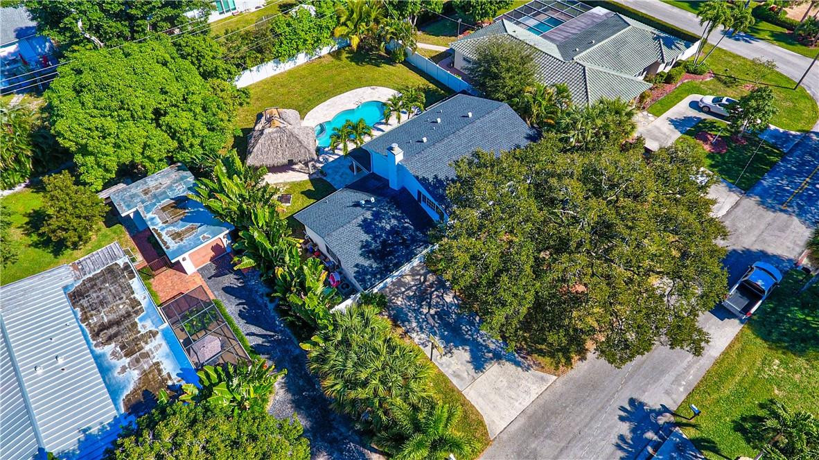 1025 Southwest 19th Street Boca Raton, FL 33486 - Photo 62 of 64 Photo 62