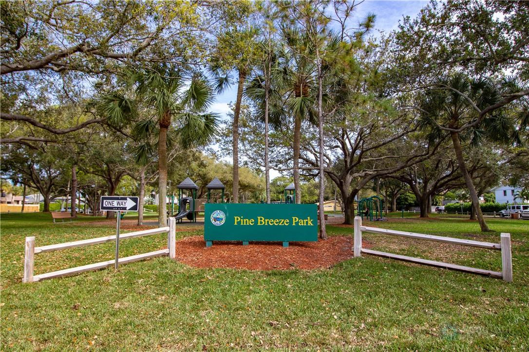 1025 Southwest 19th Street Boca Raton, FL 33486 - Photo 63 of 64 Photo 63