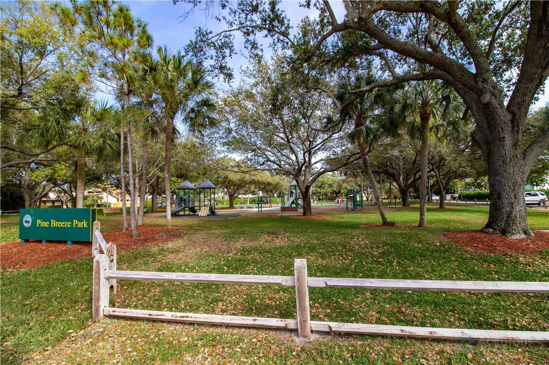 1025 Southwest 19th Street Boca Raton, FL 33486 - Photo 64 of 64 Photo 64