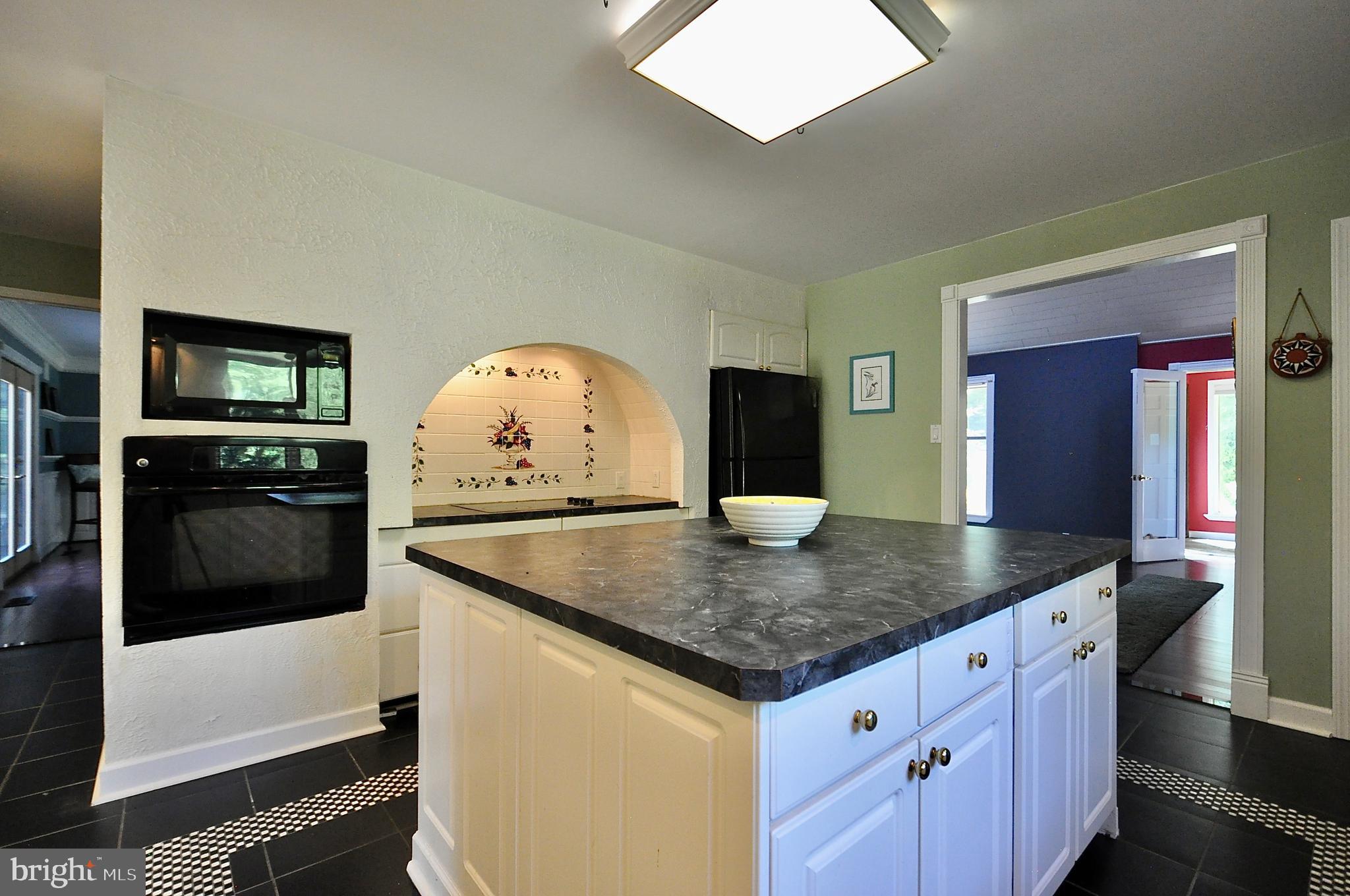 144 Main Road Spring Mills, PA 16875 - Photo 22 of 65