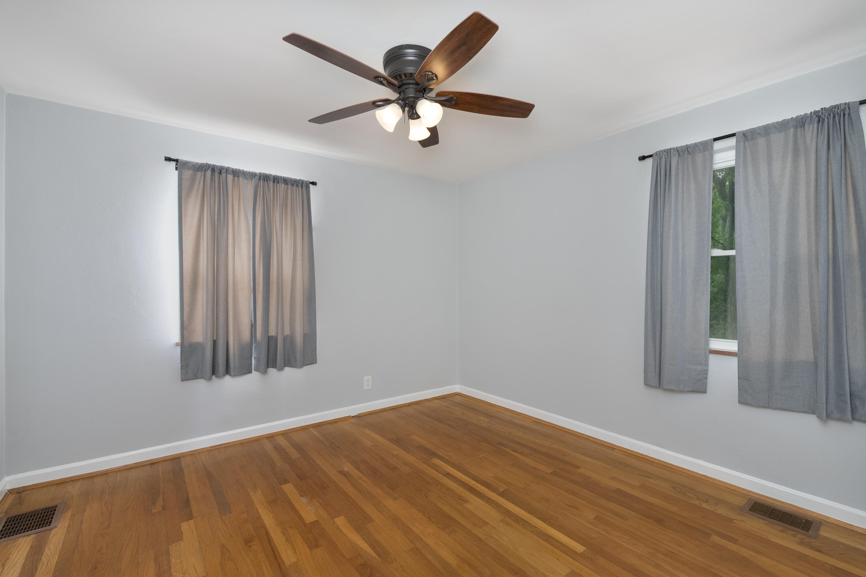 34 Park Road Fort Wright, KY 41011 - Photo 13 of 29 Gallery Image 13