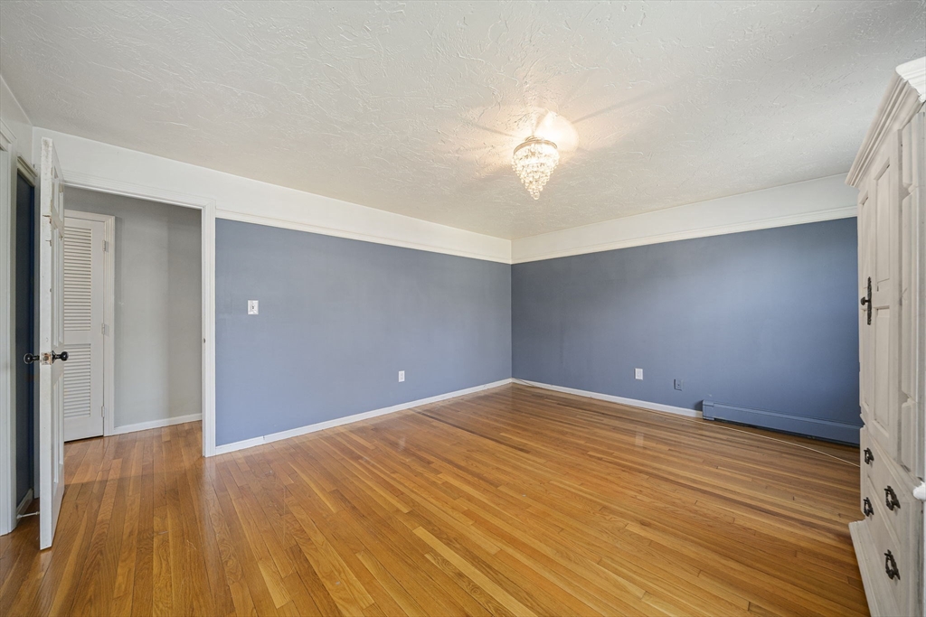 110 Country Road Hanover, MA 02339 - Photo 17 of 34 Gallery Image 17