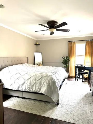 a view of a glass door with a yard