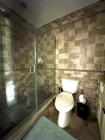 $155,000 | 48 Aspen Drive, Unit 48, Haines City, FL 33844