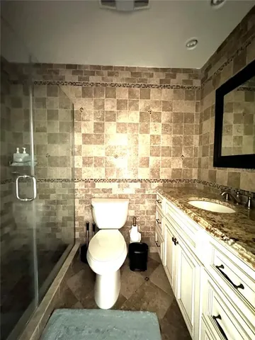 $155,000 | 48 Aspen Drive, Unit 48, Haines City, FL 33844