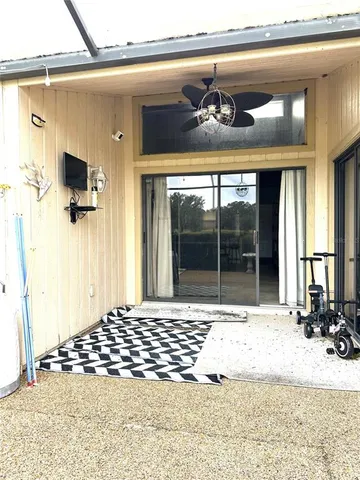 $155,000 | 48 Aspen Drive, Unit 48, Haines City, FL 33844