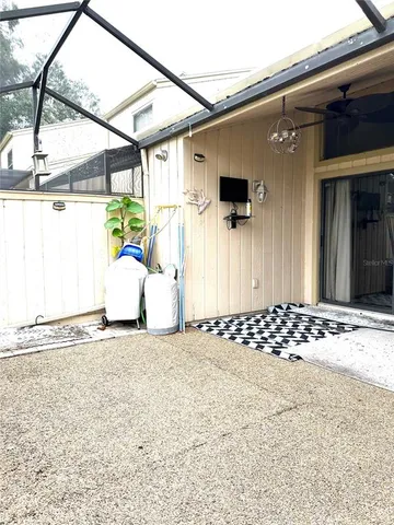 $155,000 | 48 Aspen Drive, Unit 48, Haines City, FL 33844