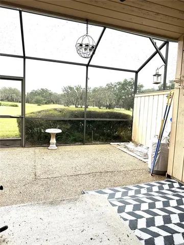 $155,000 | 48 Aspen Drive, Unit 48, Haines City, FL 33844