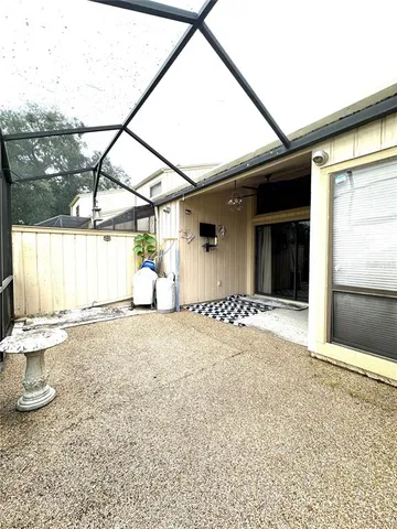 $155,000 | 48 Aspen Drive, Unit 48, Haines City, FL 33844