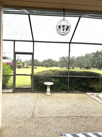 $155,000 | 48 Aspen Drive, Unit 48, Haines City, FL 33844