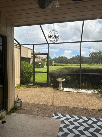 $155,000 | 48 Aspen Drive, Unit 48, Haines City, FL 33844