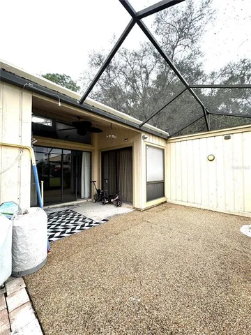 $155,000 | 48 Aspen Drive, Unit 48, Haines City, FL 33844