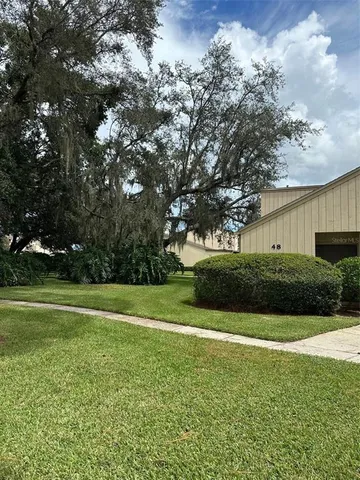 $155,000 | 48 Aspen Drive, Unit 48, Haines City, FL 33844